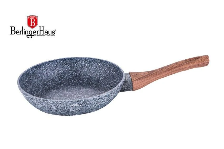 Berlinger Haus Forest 30cm keptuvė