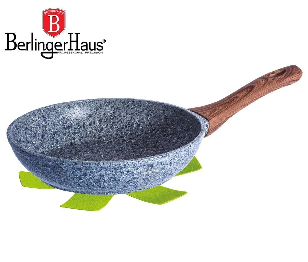 Berlinger Haus Forest 30cm keptuvė