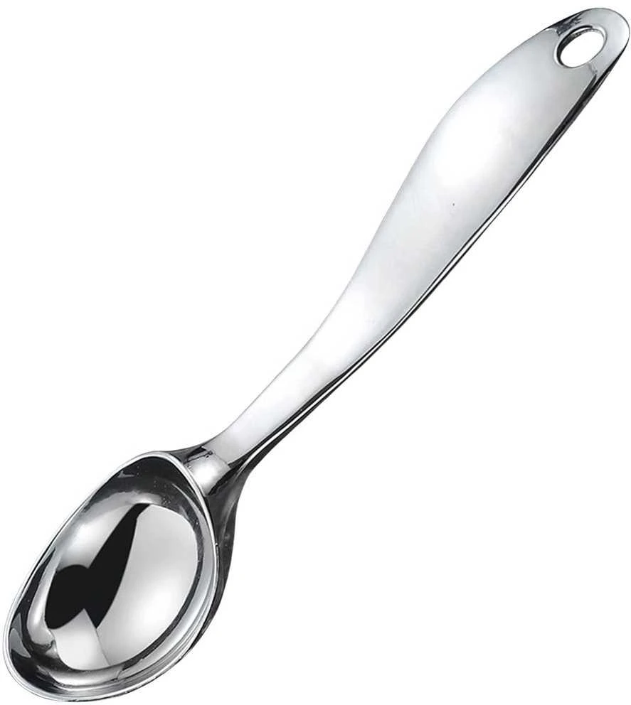 Orion Metalinis Šaldyto Jogurto Kaušas LUXY 17 cm