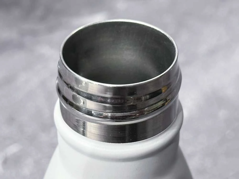 Buteliukas TERMICZNA 500ML BERLINGER HAUS ASPEN COLLECTION BH-7816