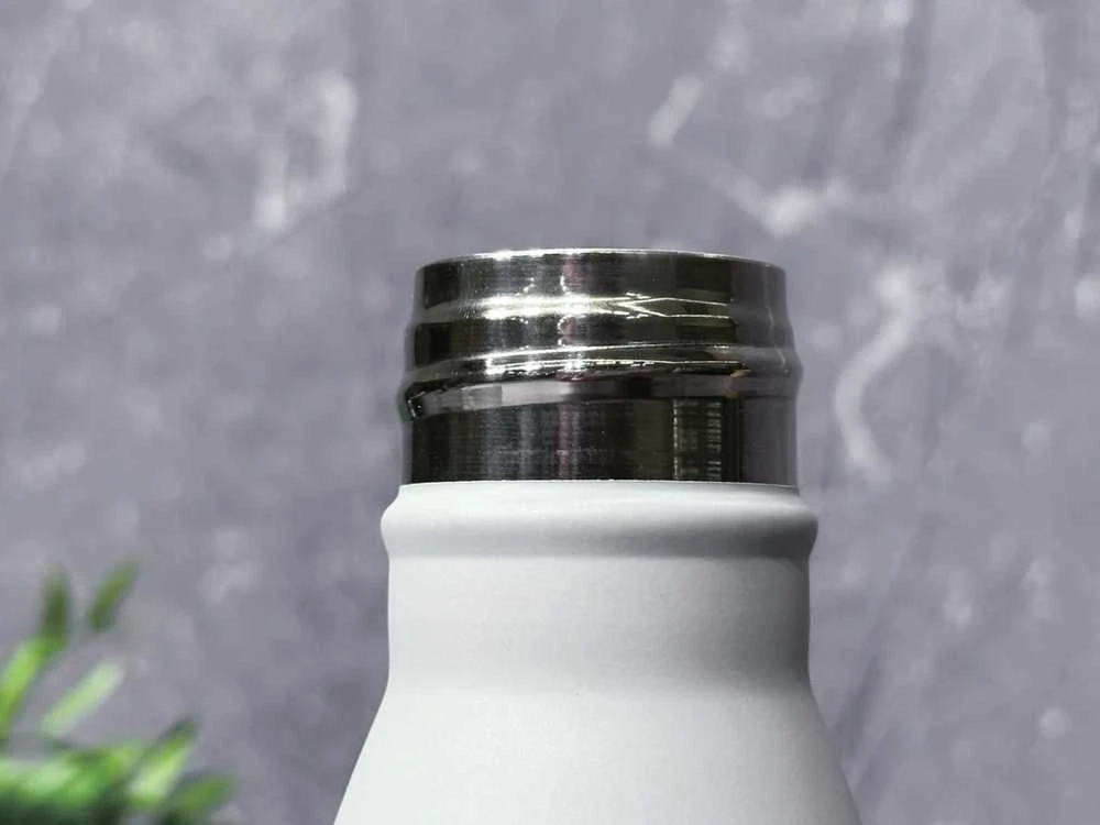 Buteliukas TERMICZNA 500ML BERLINGER HAUS ASPEN COLLECTION BH-7816