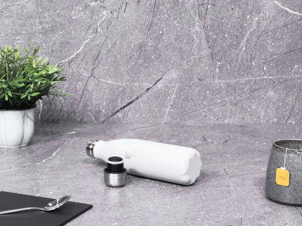 Buteliukas TERMICZNA 500ML BERLINGER HAUS ASPEN COLLECTION BH-7816