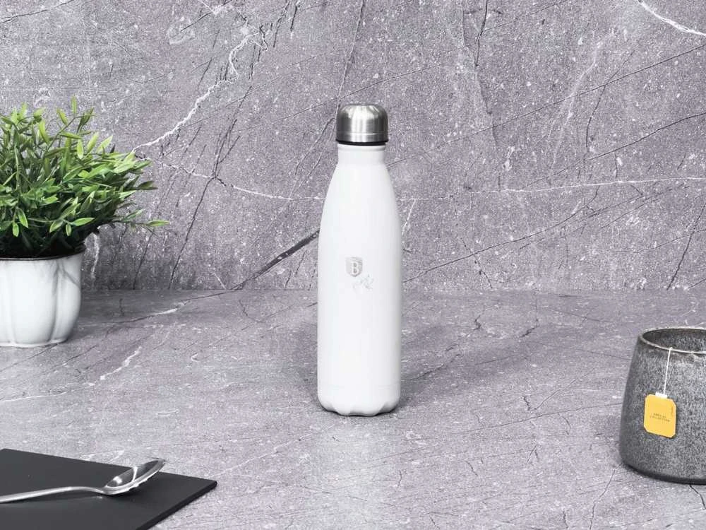 Buteliukas TERMICZNA 500ML BERLINGER HAUS ASPEN COLLECTION BH-7816