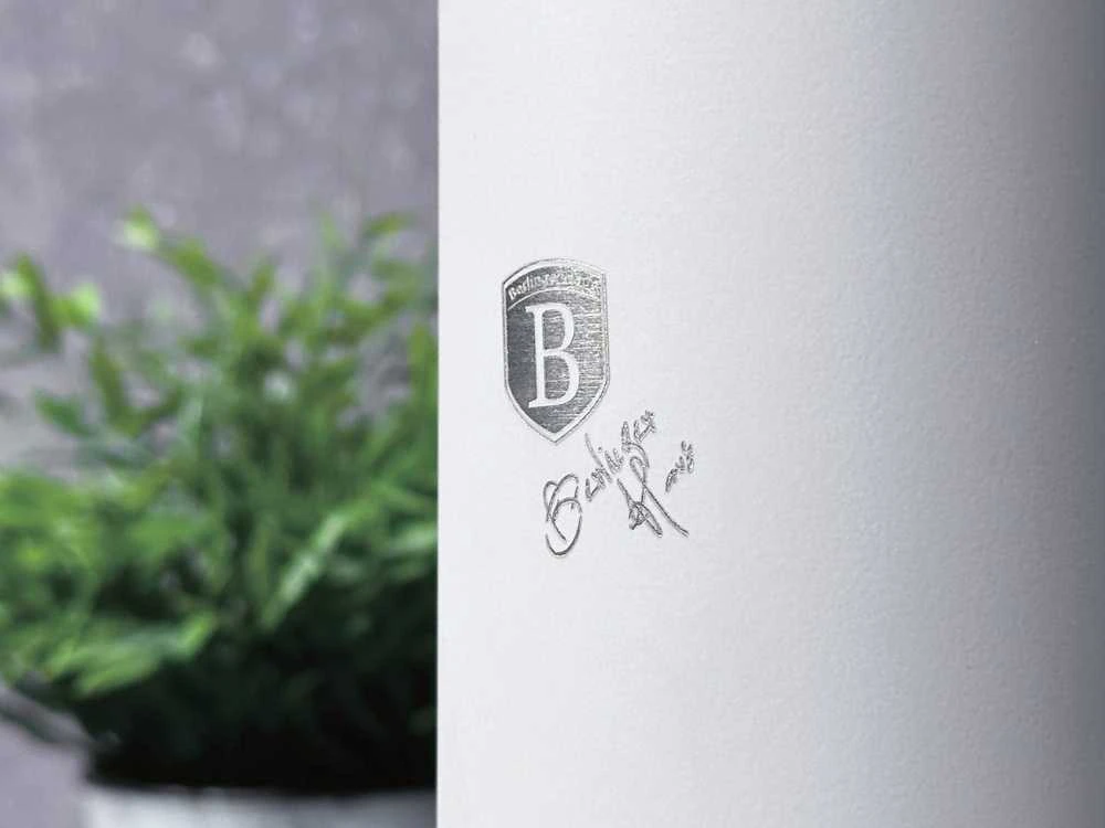 Gertuvė SPORTOWA Buteliukas TERMICZNA 540ML BERLINGER HAUS ASPEN BH-7814