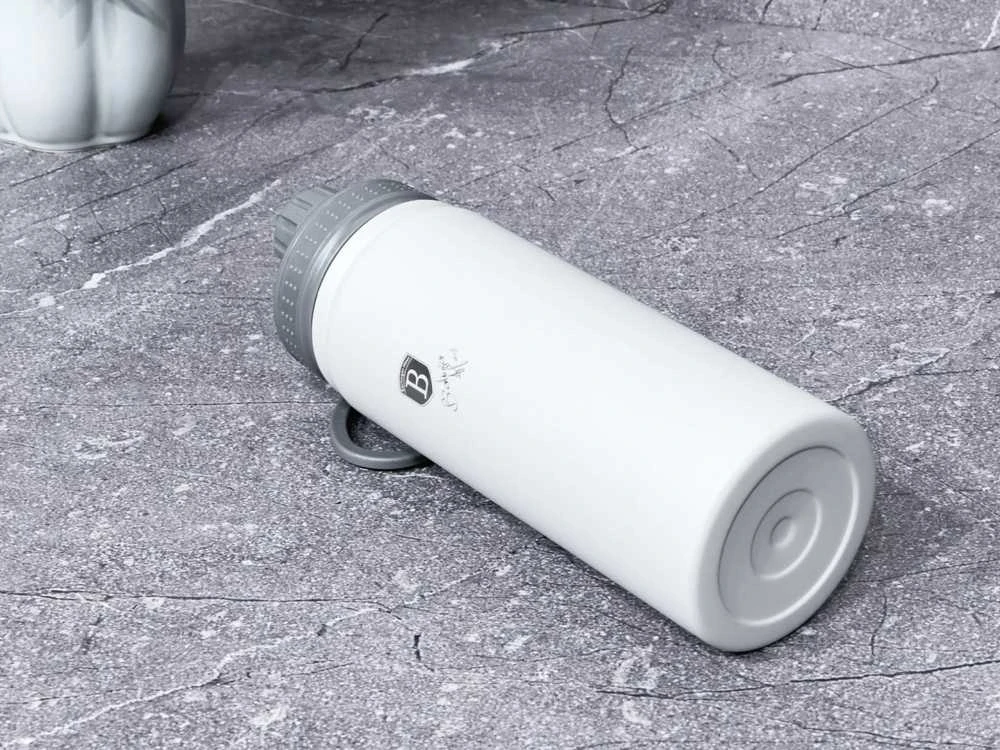 Gertuvė SPORTOWA Buteliukas TERMICZNA 540ML BERLINGER HAUS ASPEN BH-7814