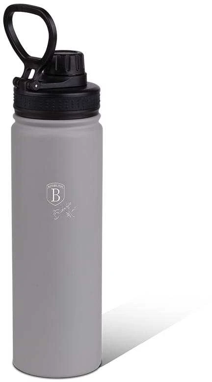 Gertuvė SPORTOWA Buteliukas TERMICZNA 540ML BERLINGER HAUS ASPEN BH-7814