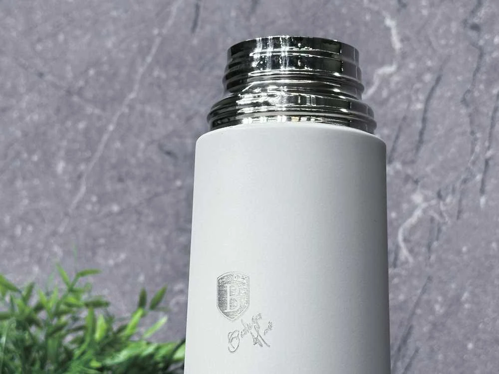 SPORTOWA Buteliukas TERMICZNA 720ML BERLINGER HAUS ASPEN BH-7815
