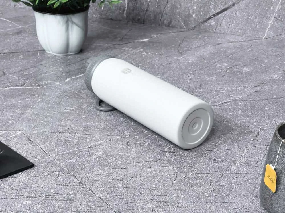 SPORTOWA Buteliukas TERMICZNA 720ML BERLINGER HAUS ASPEN BH-7815