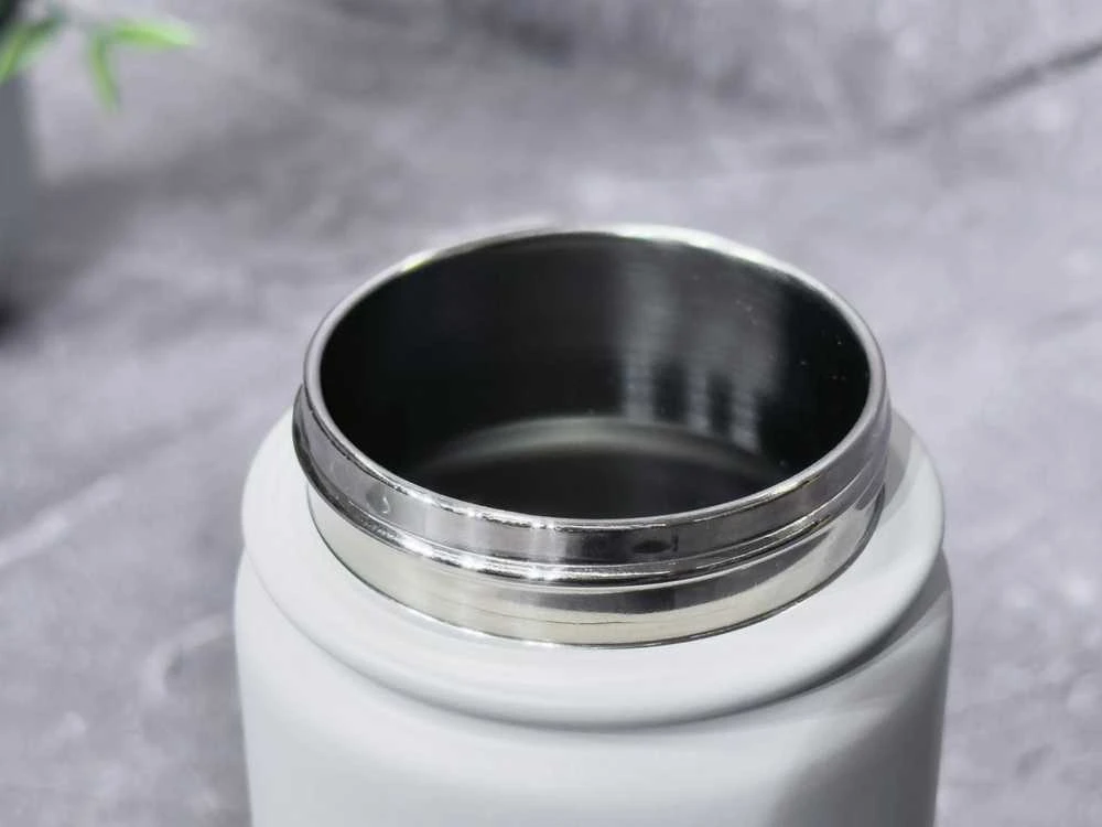 SPORTOWA Buteliukas TERMICZNA 720ML BERLINGER HAUS ASPEN BH-7815
