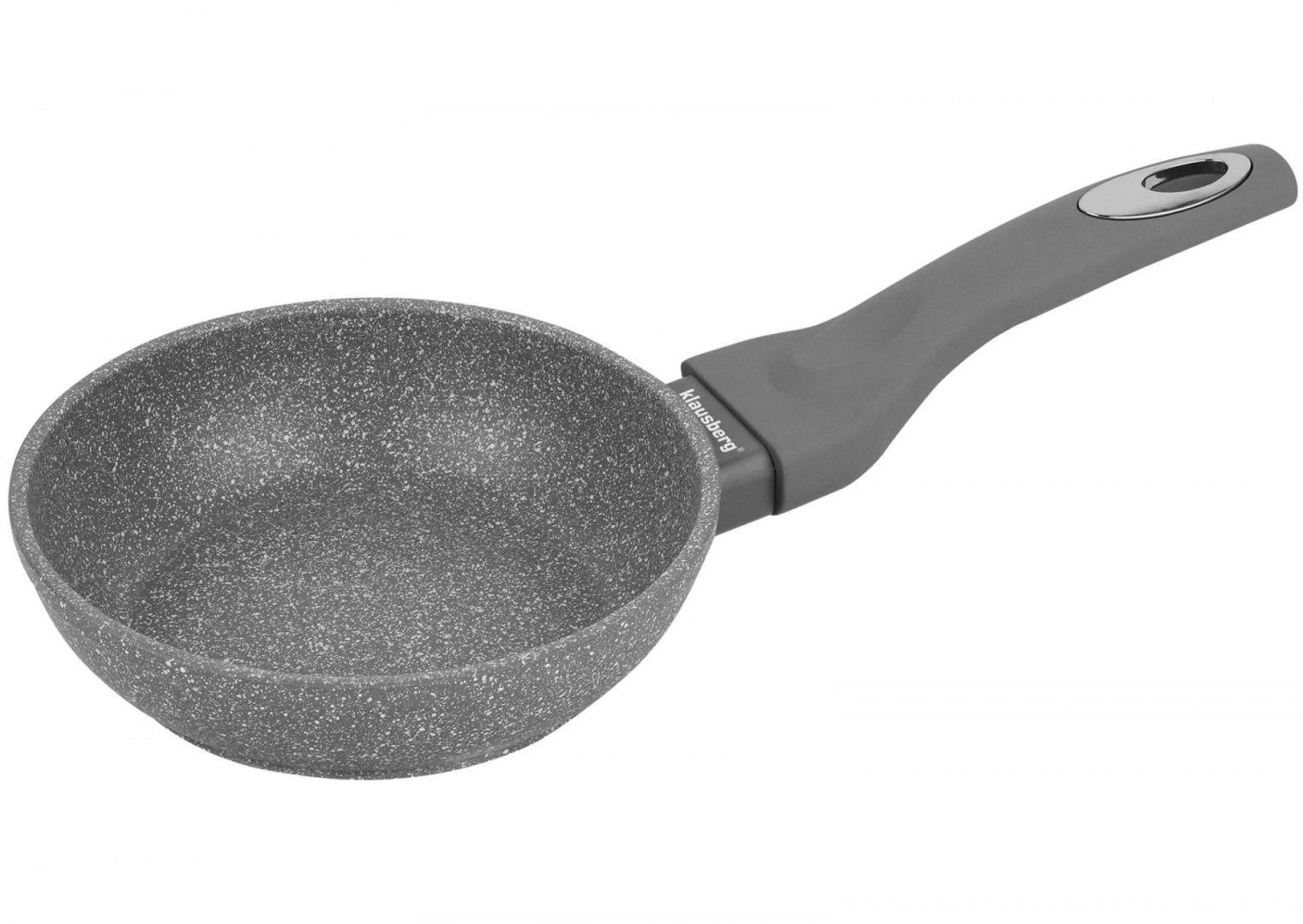 KEPTUVĖ KLAUSBERG 16CM KB7305