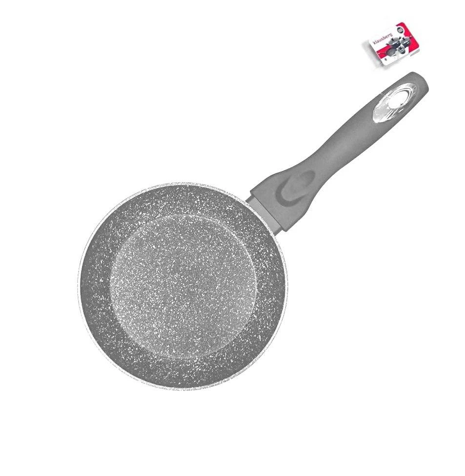 KEPTUVĖ KLAUSBERG 16CM KB7305