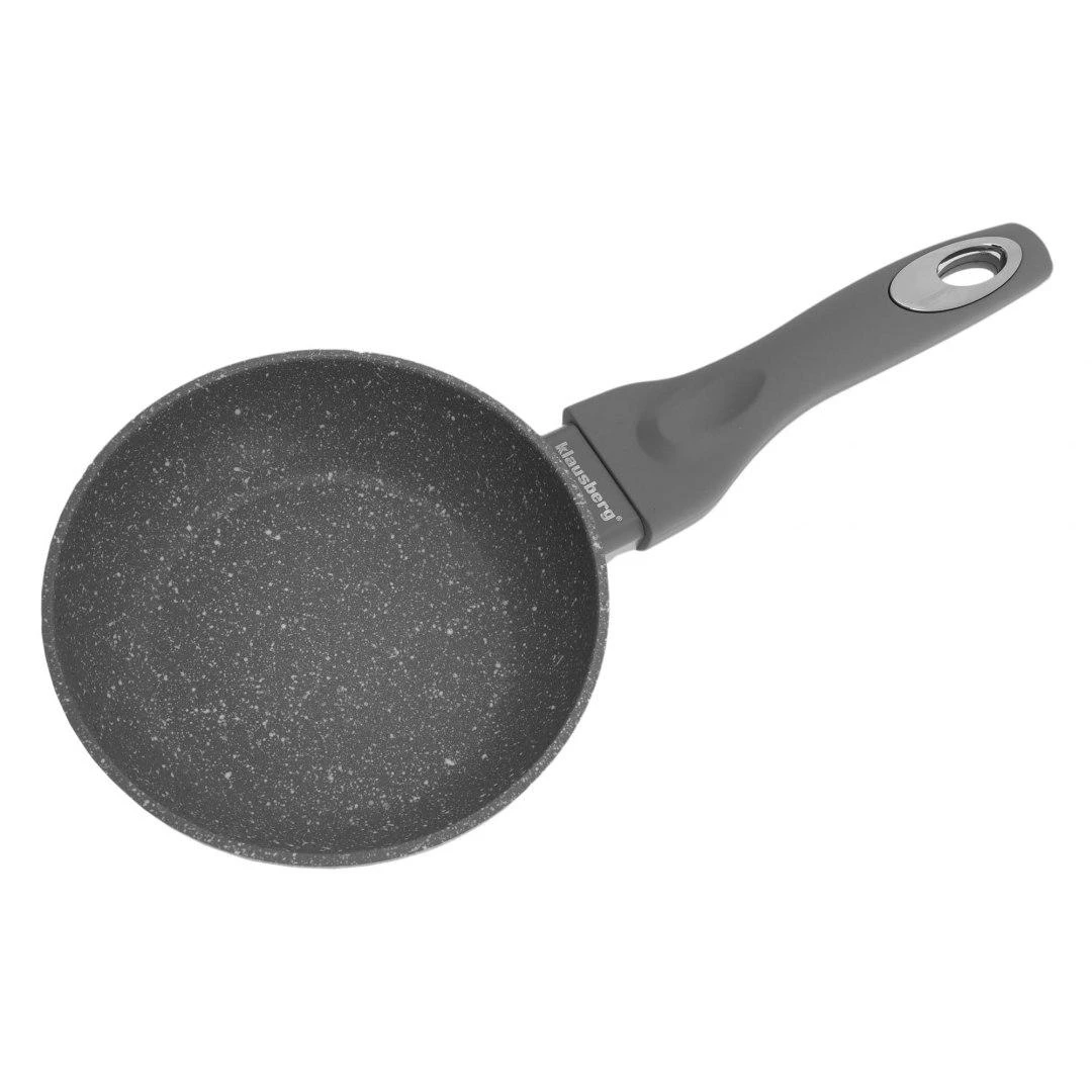KEPTUVĖ KLAUSBERG 16CM KB7305