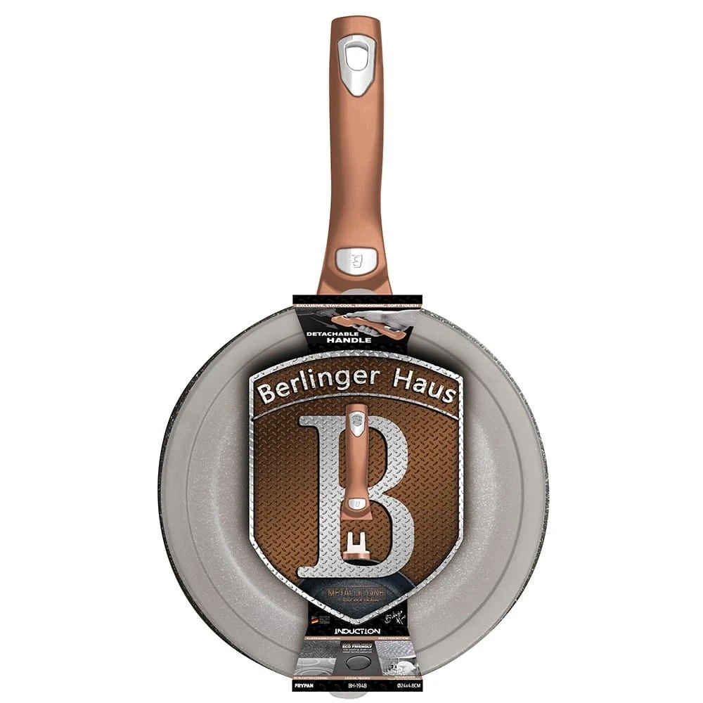 Pan Berlinger Haus 28cm