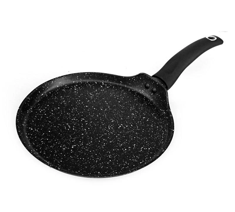 Tiross Keptuvė blynams 28 cm TS-1271
