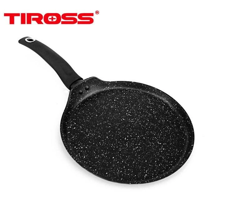 Tiross Keptuvė blynams 28 cm TS-1271