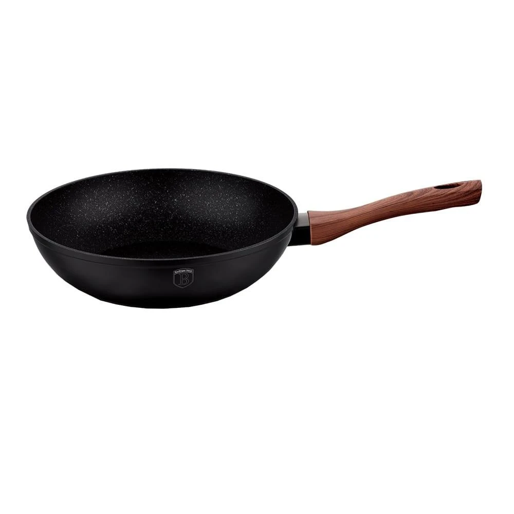 Berlinger Haus 28cm keptuvė