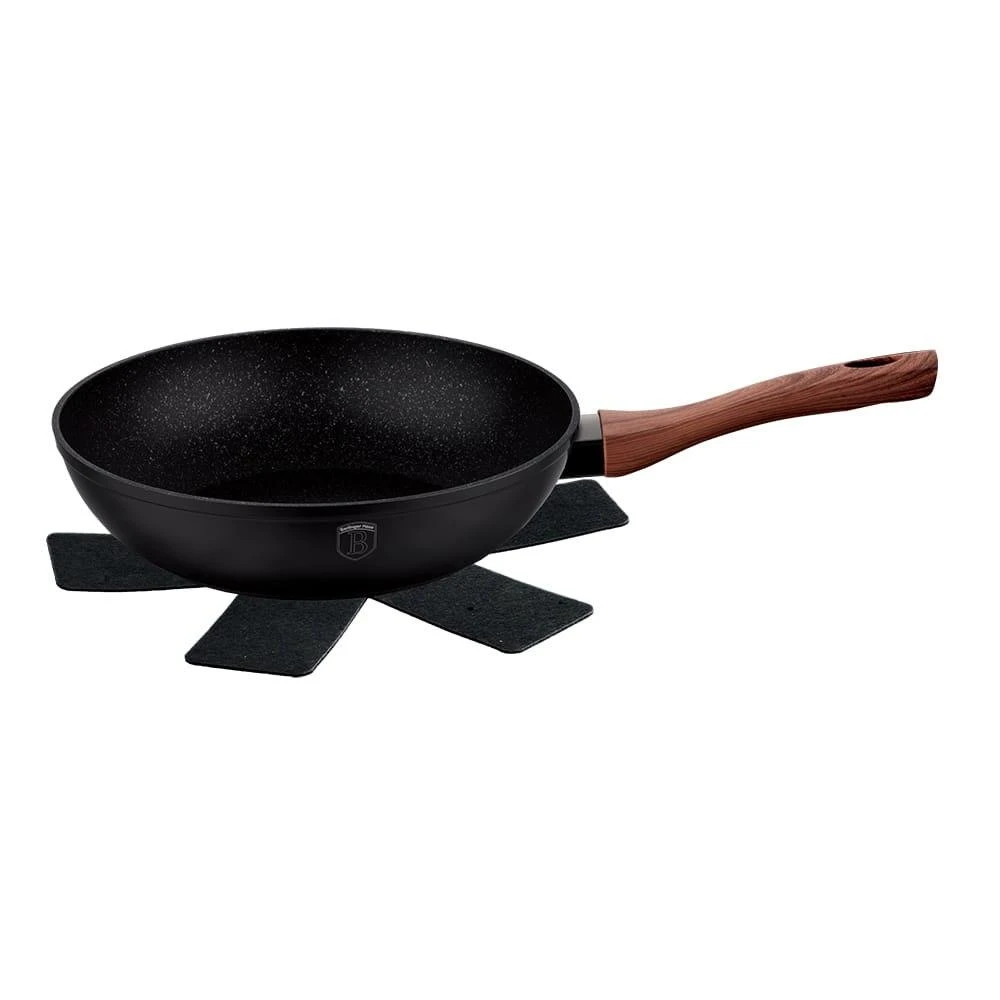 Berlinger Haus 28cm keptuvė