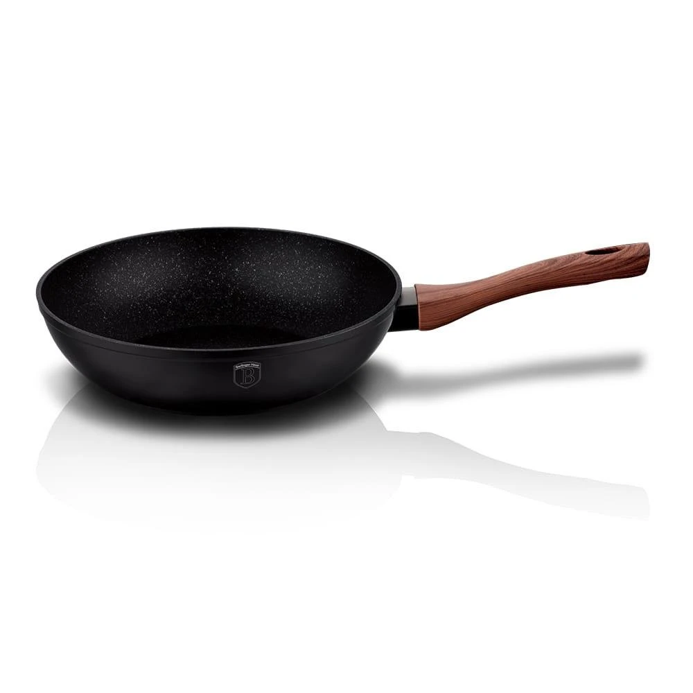 Berlinger Haus 28cm keptuvė