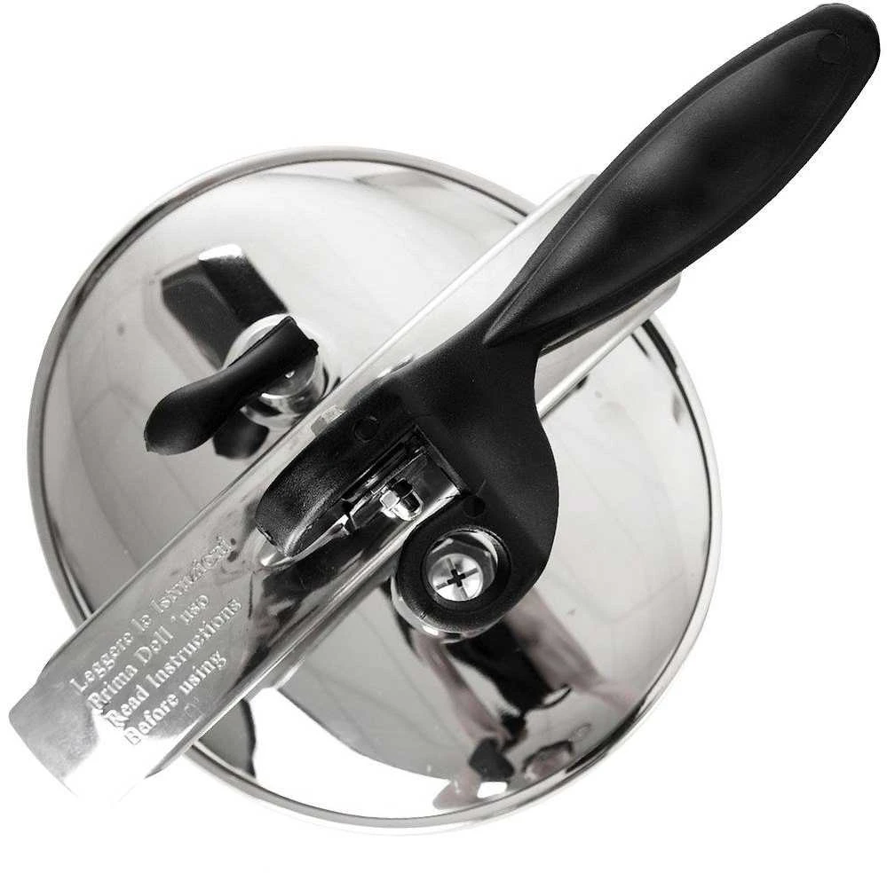 Gorgel Orion greitpuodis, 3,5 l