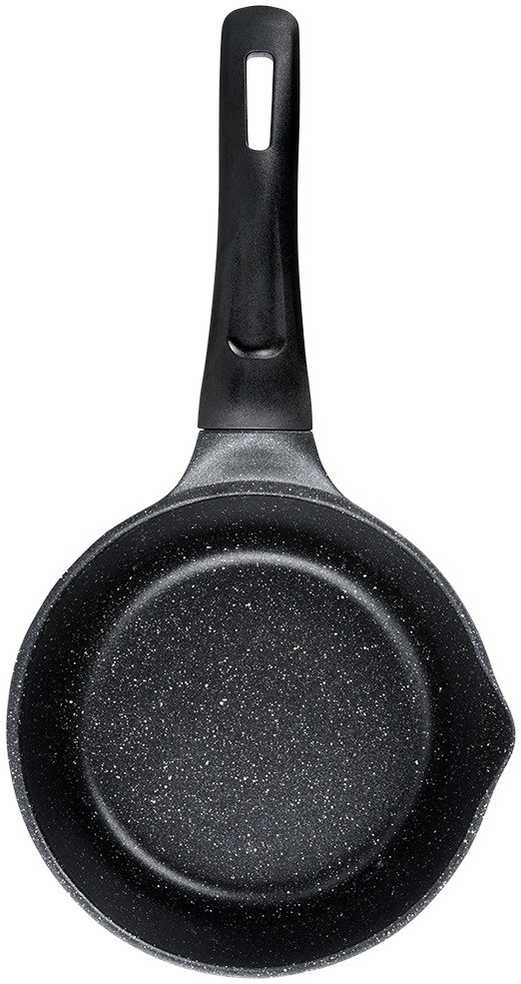 Orion Graniet GRANDE 18 cm Kookpatas