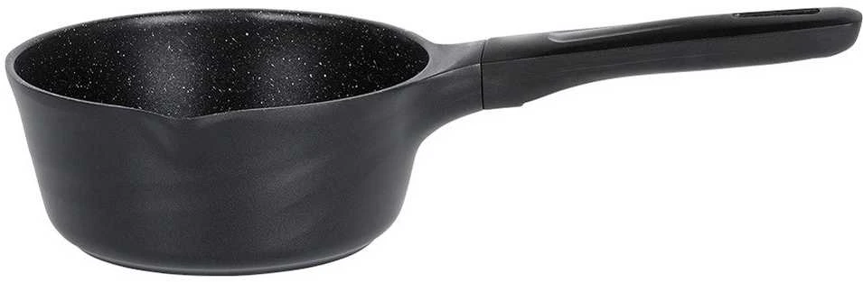 Orion Graniet GRANDE 18 cm Kookpatas