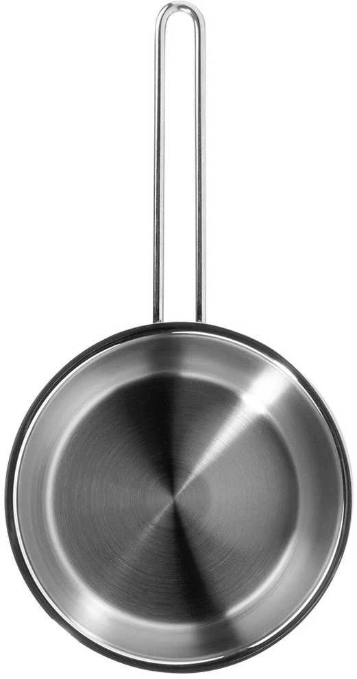 Orion Plieninis puodas ANETT 18 cm, 2,7 l