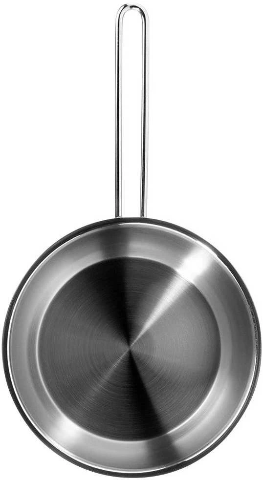 Orion Plieninis Puodas ANETT 20 cm, 3.6 l