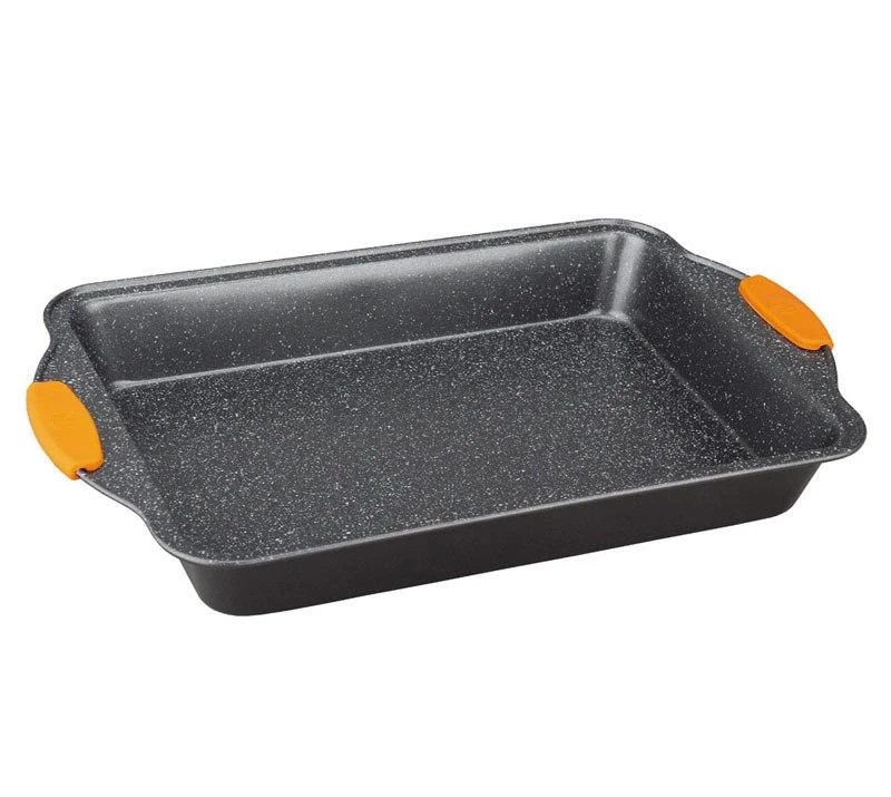 Berlinger Haus Granit Diamond Line kepimo forma BH / 1140