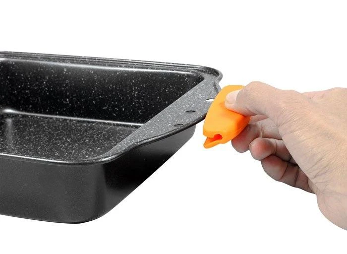 Berlinger Haus Granit Diamond Line kepimo forma BH / 1140