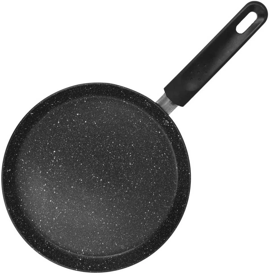 Brunbeste Blynų keptuvė, 22 cm