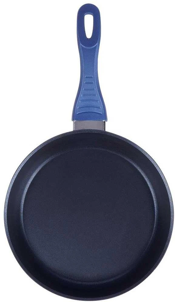Orion Keptuvė Deimantinė 24 cm