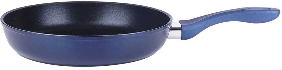 Orion Keptuvė DIAMANT 28 cm Deimantinė Danga