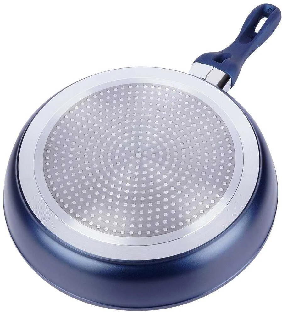 Orion Keptuvė DIAMANT 28 cm Deimantinė Danga