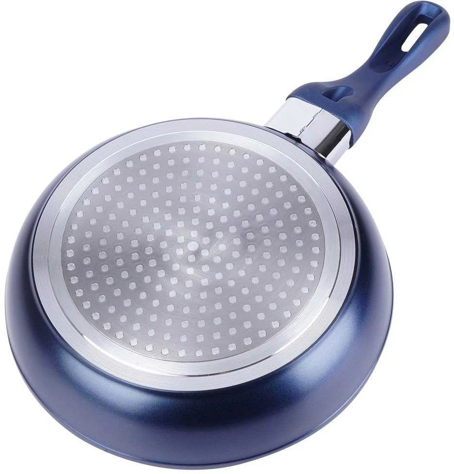 Orion Keptuvė DIAMANT 20 cm Neprideganti