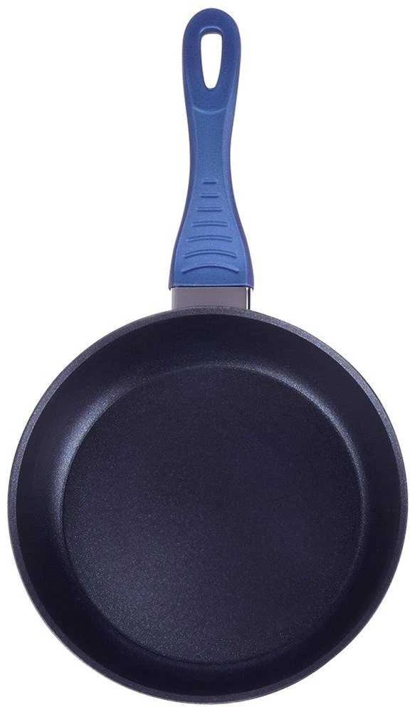 Orion Keptuvė DIAMANT 20 cm Neprideganti