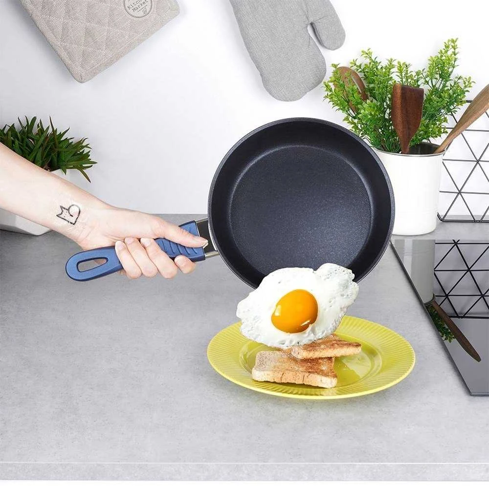 Orion Keptuvė DIAMANT 20 cm Neprideganti