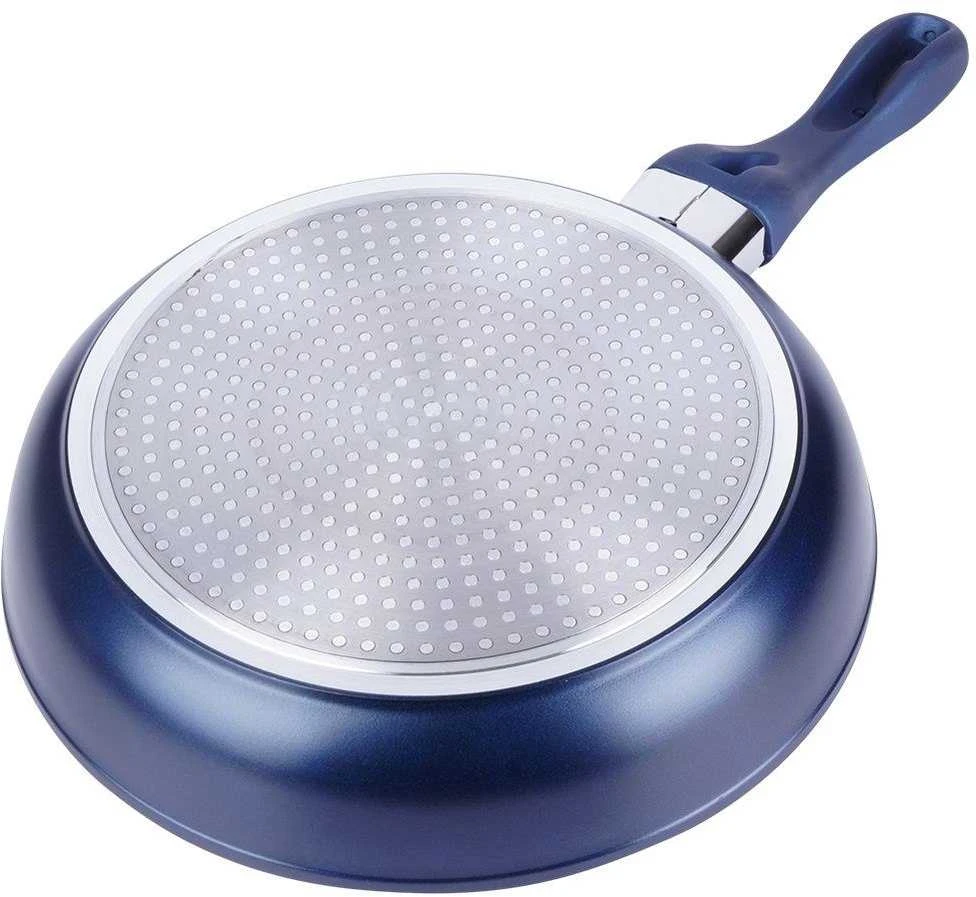 Orion Keptuvė DIAMANT 26 cm Deimantinė