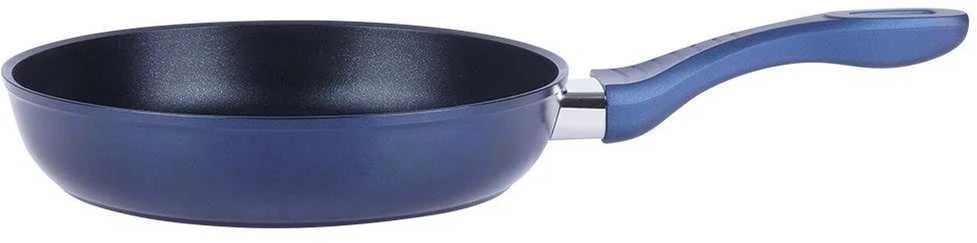 Orion Keptuvė DIAMANT 26 cm Deimantinė