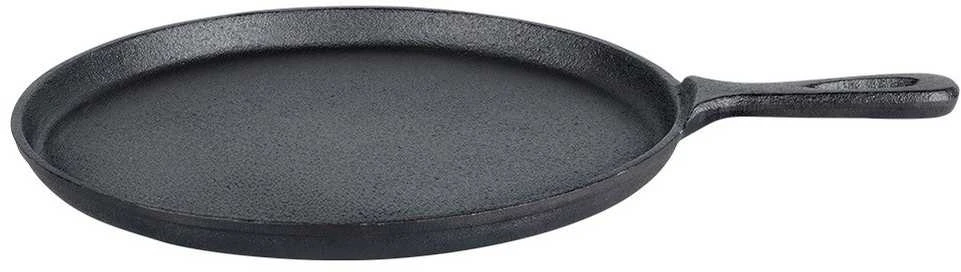 Maysternya Ketaus blynų keptuvė Vilde 26 cm