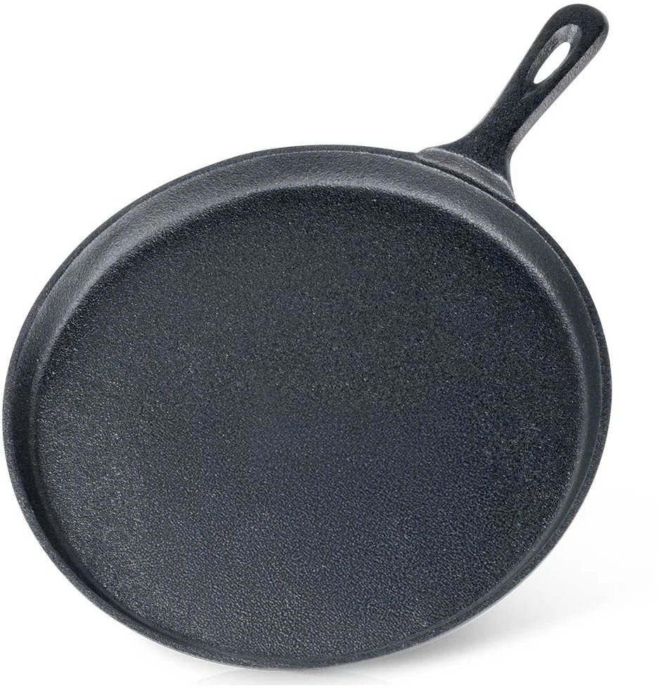 Maysternya Ketaus blynų keptuvė Vilde 26 cm