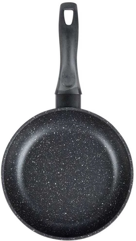 Orion granitinė keptuvė GRANDE 20 cm