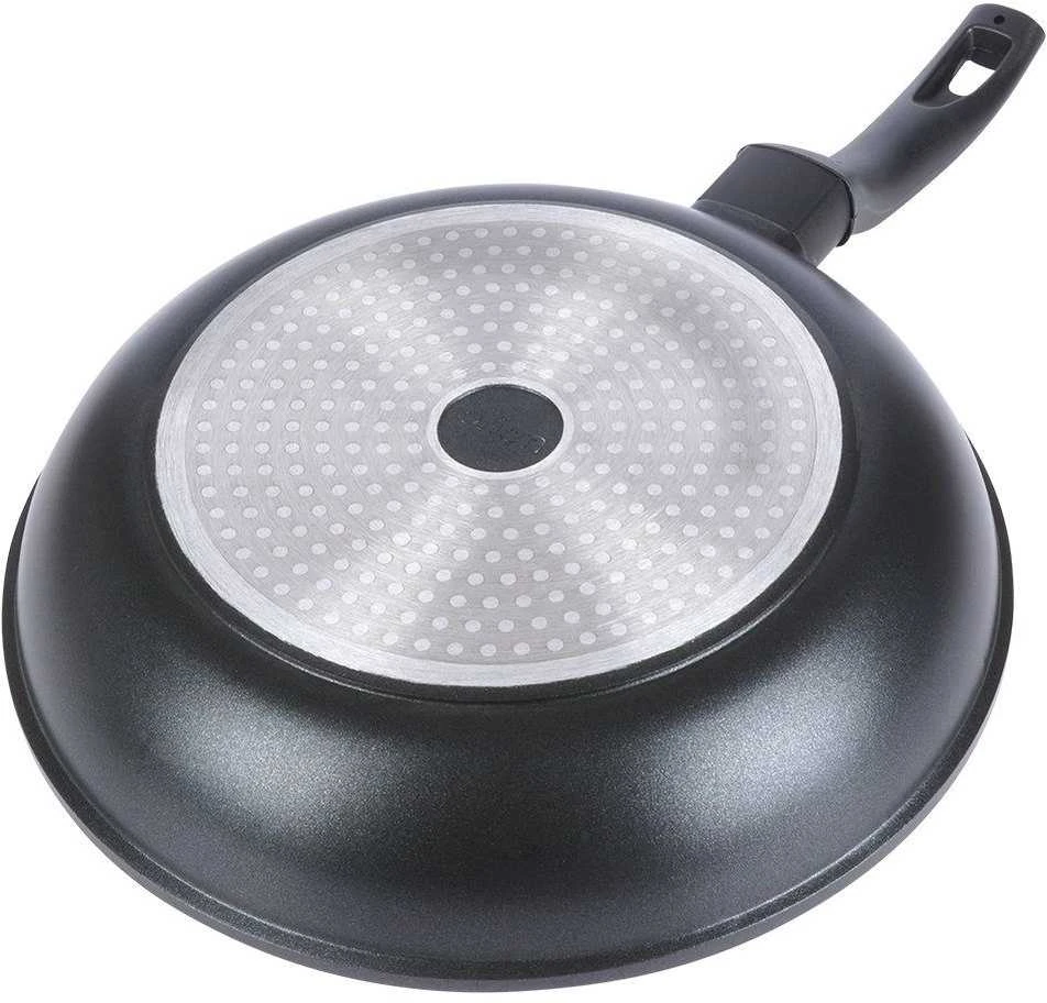 Orion Granitinė keptuvė GRANDE 28 cm