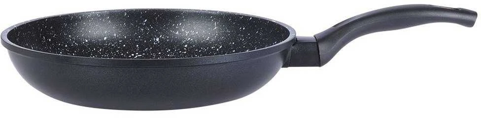 Orion Granitinė keptuvė GRANDE 28 cm