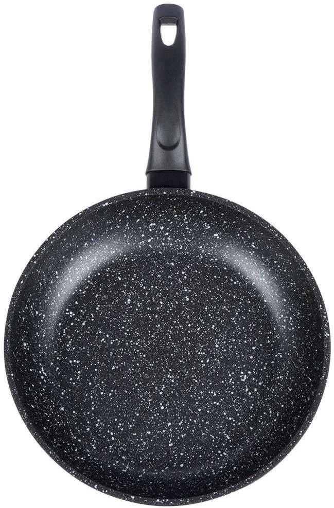 Orion Granitinė keptuvė GRANDE 28 cm