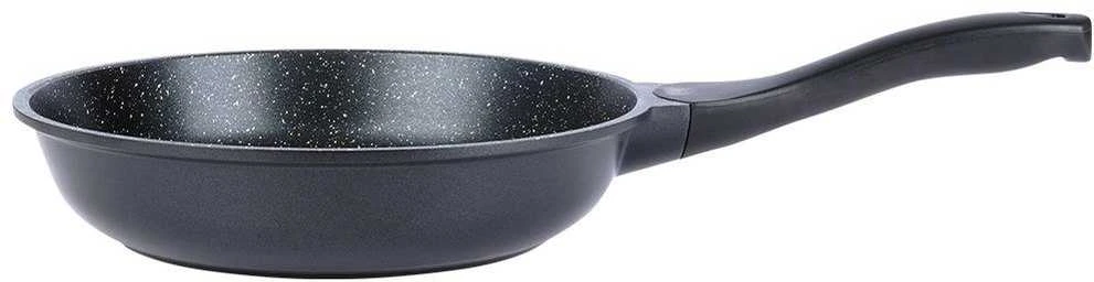 Orion granitinė keptuvė GRANDE 26 cm non-stick