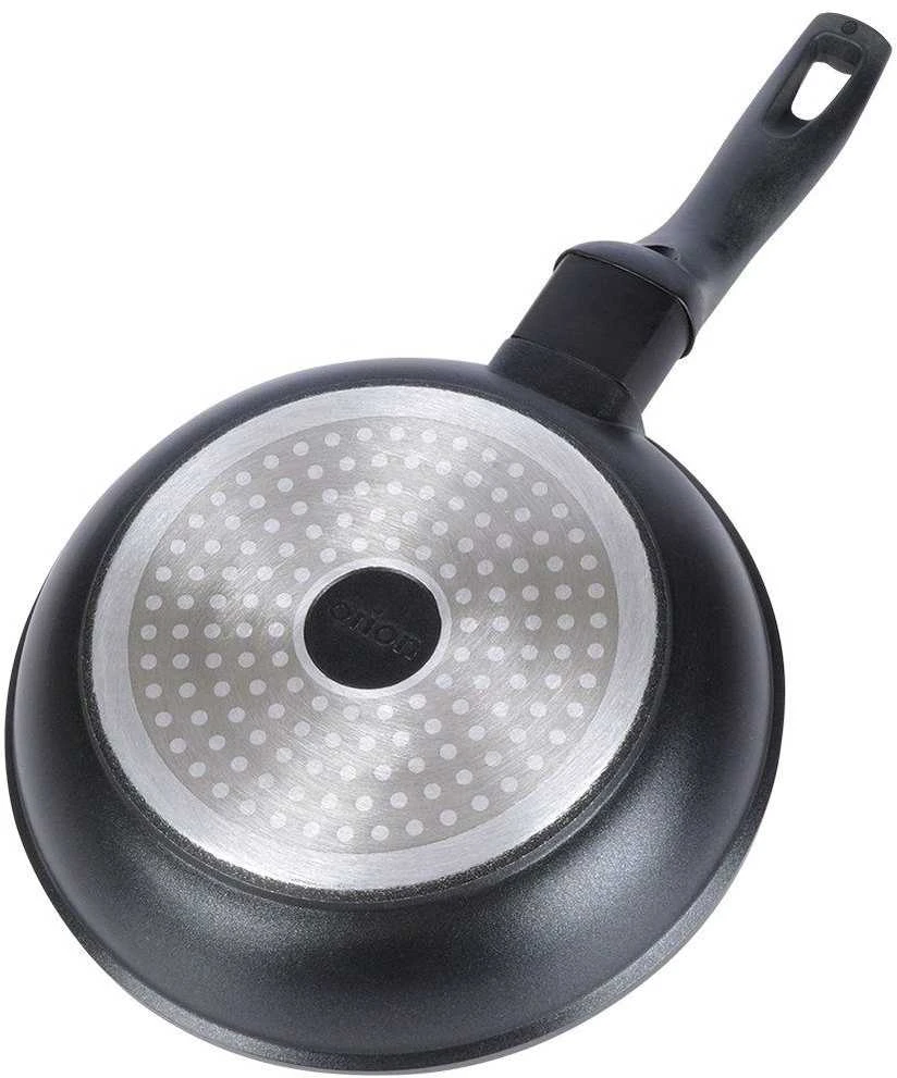 Orion granitinė keptuvė GRANDE 20 cm