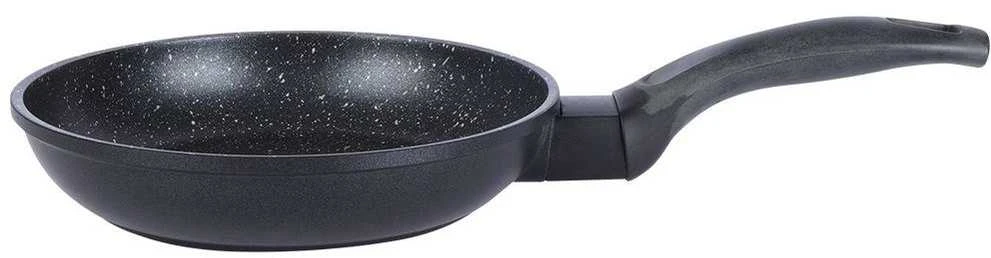 Orion granitinė keptuvė GRANDE 20 cm