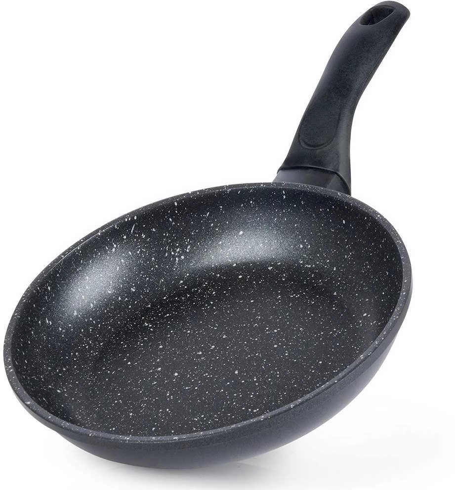 Orion granitinė keptuvė GRANDE 20 cm