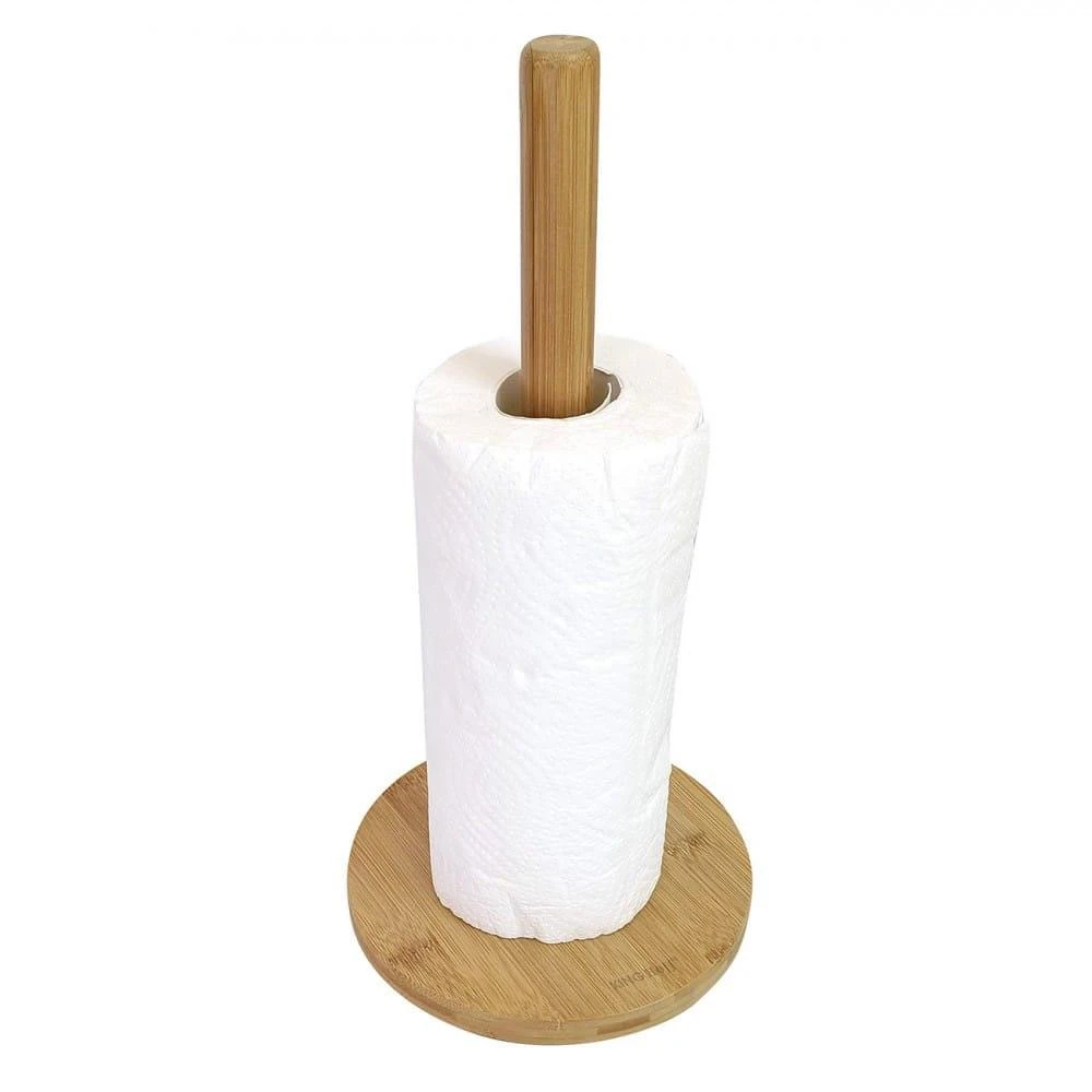 Stojak King Hoff popierinių rankšluosčių stovas, 35.5 cm