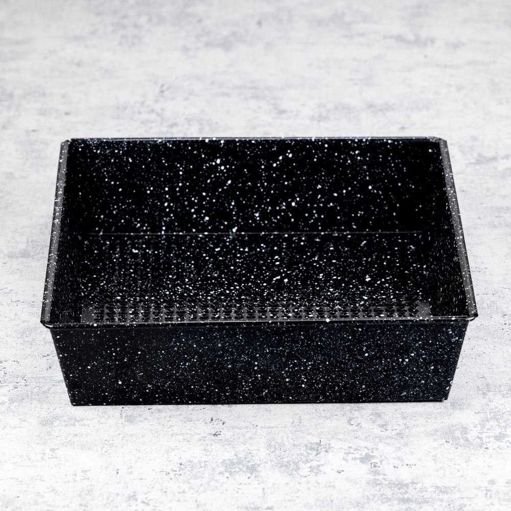 King Hoff Kepimo forma, kepimo skarda, forma 24x24 cm